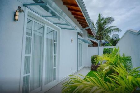 Exterior - Bopitiya, Ja-Ela Brand New Luxury House for Sale 🌟