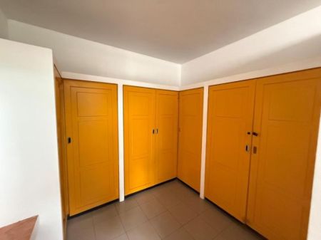 Kitchen - House for Sale in Colombo 08