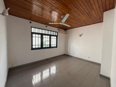 Bedroom - House for Sale in Colombo 08
