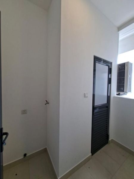 Kitchen - ￭ Capitol Twin Peaks ￭ 03BR Apartment For Sale ￭ (NK11480)