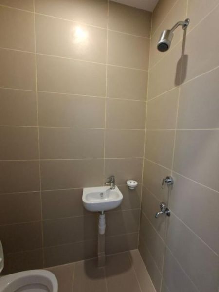 Bathroom - ￭ Capitol Twin Peaks ￭ 03BR Apartment For Sale ￭ (NK11482)