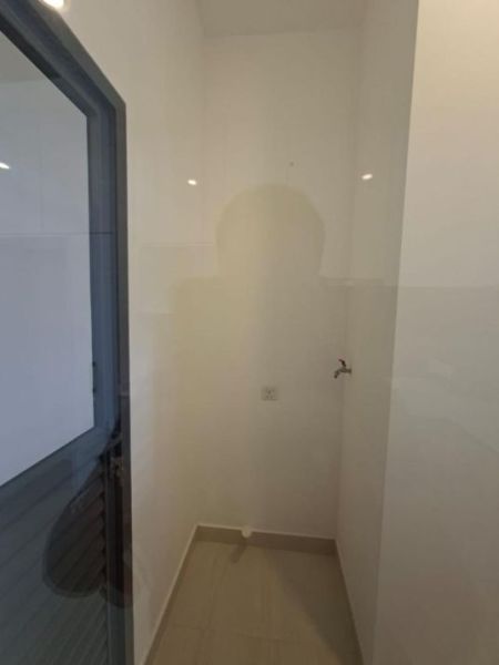 Bathroom - ￭ Capitol Twin Peaks ￭ 03BR Apartment For Sale ￭ (NK11482)