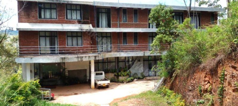 Commercial for sale in Bandarawela