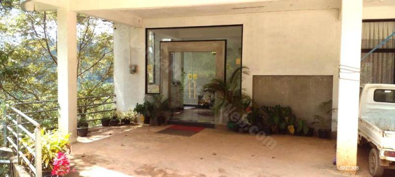 Commercial for sale in Bandarawela