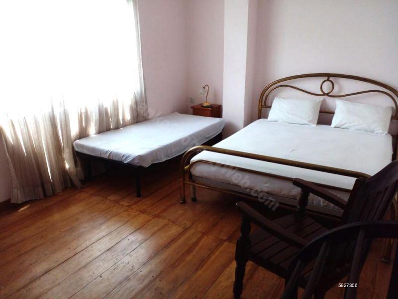 Commercial for sale in Bandarawela
