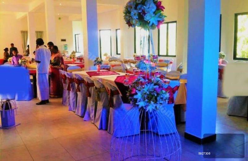 Commercial for sale in Bandarawela