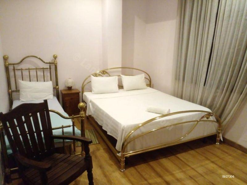 Commercial for sale in Bandarawela