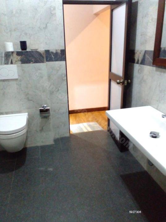 Commercial for sale in Bandarawela