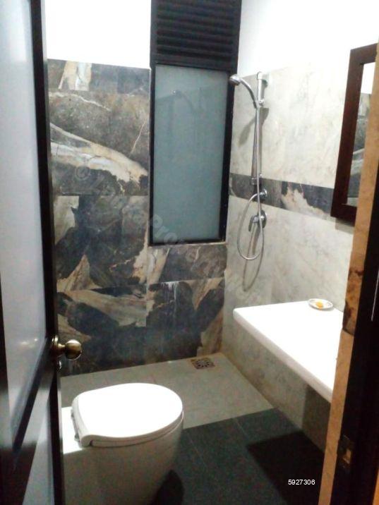 Commercial for sale in Bandarawela