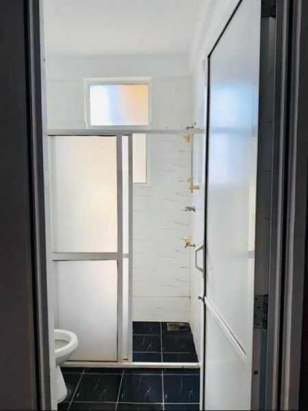 Bathroom - Bambalapitiya Apartment for Sale | Colombo 04