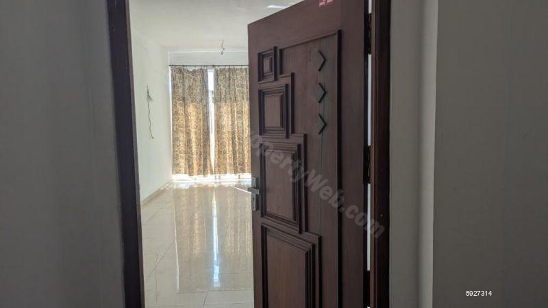 House for rent in Wellampitiya