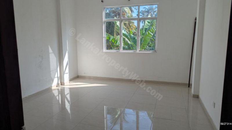 House for rent in Wellampitiya