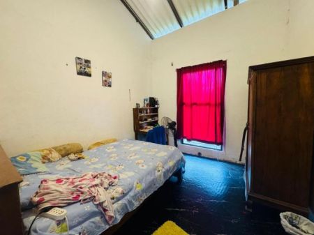 Bedroom - (RH632) Two Storey House for Sale in Bandaragama