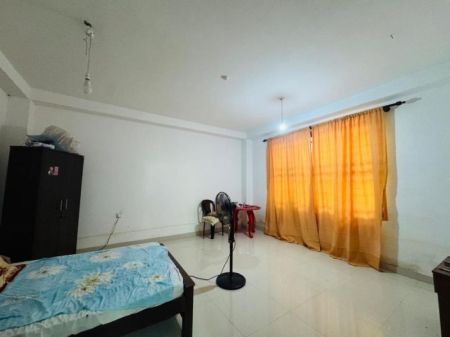 Bedroom - (RH391) New Two Storey House for Sale in Horana