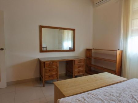 Bedroom - (KH892) Luxury Two Storey House for Sale in Katunayake