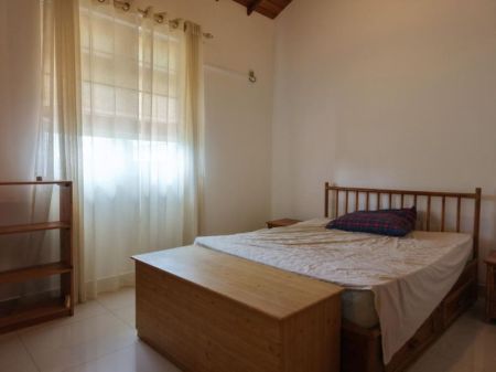 Bedroom - (KH892) Luxury Two Storey House for Sale in Katunayake