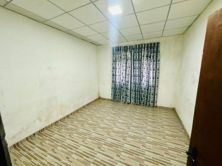 Bedroom - (KH701) Storey House for Sale in Gampaha Udugampola