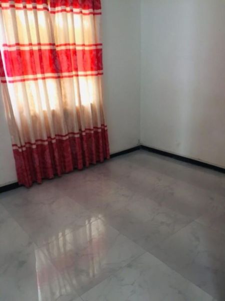 Bedroom - (KH536) Two Storey House for Sale in Yakkala