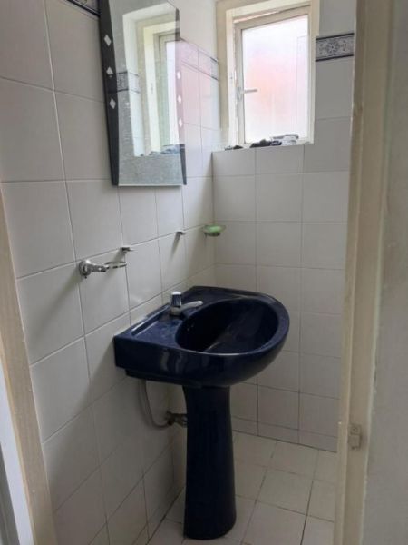 Bathroom - Beautiful House for Rent – Colombo 04 (Near Visakha Vidyalaya)