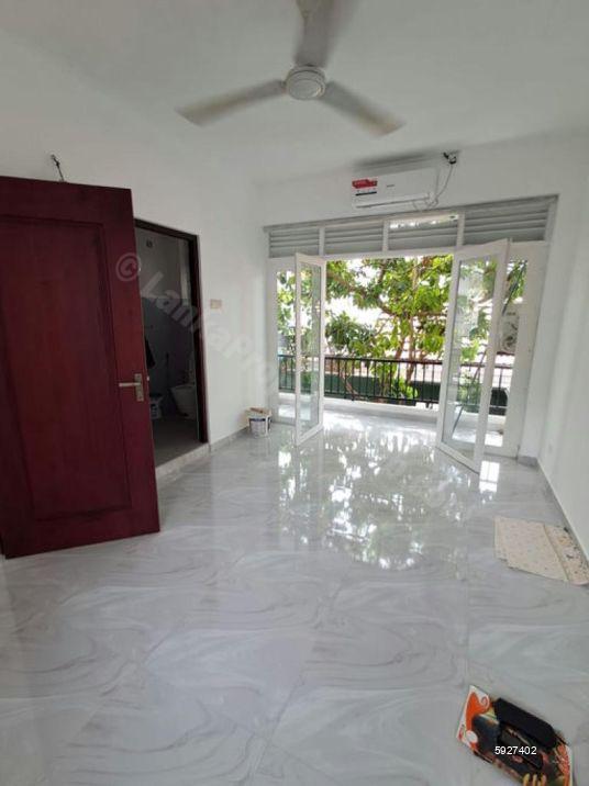 House for rent in Colombo 7