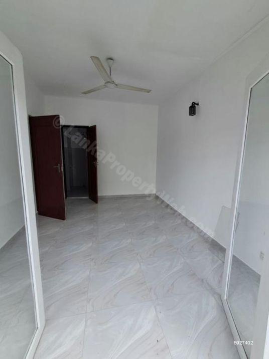 House for rent in Colombo 7