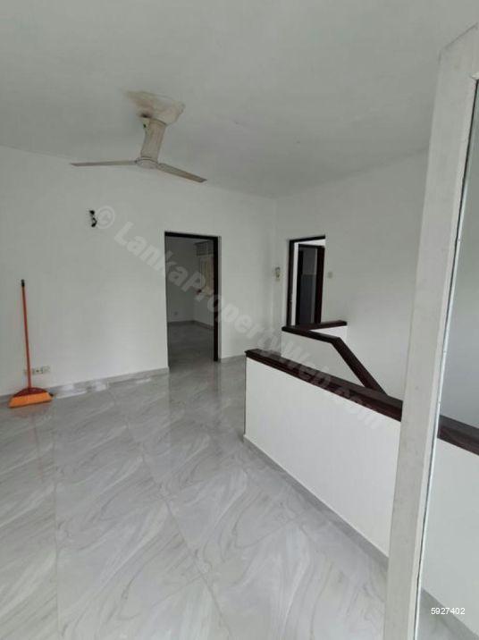 House for rent in Colombo 7