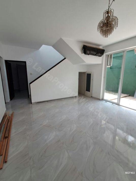 House for rent in Colombo 7