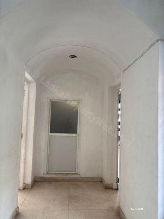 House for rent in Kalubowila