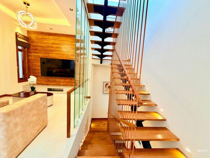 House for sale in Battaramulla