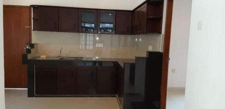 Kitchen - House for Sale in Athurugiriya – PDH351