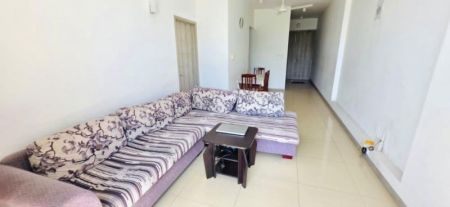 Bedroom - NugegodaPremium Apartment for Sale