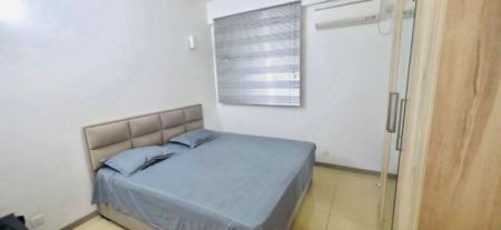 Bedroom - NugegodaPremium Apartment for Sale