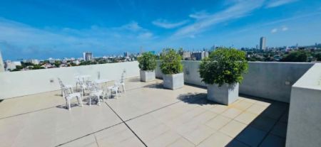 Exterior - NugegodaPremium Apartment for Sale