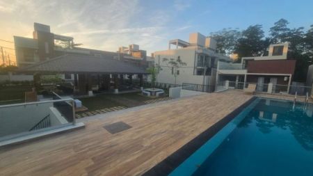 Exterior - House For Rent – Hokandara