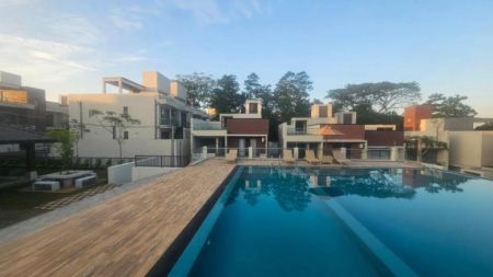Exterior - House For Rent – Hokandara