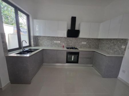 Kitchen - House For Rent – Hokandara