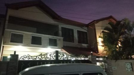 Exterior - House For Sale – Maharagama
