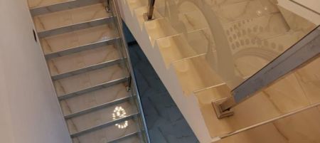 Bathroom - House For Sale – Maharagama