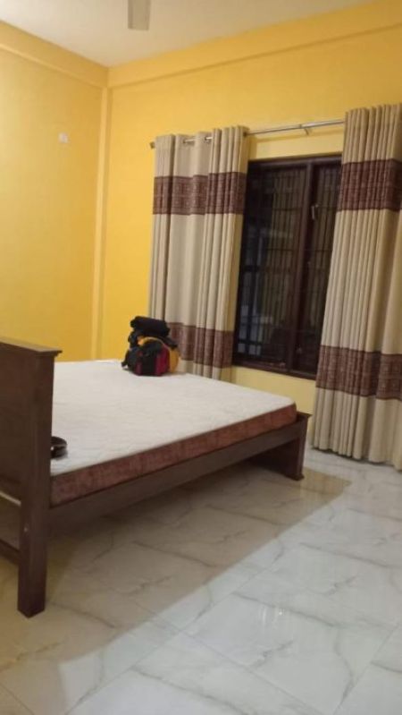 Bedroom - House For Sale – Maharagama