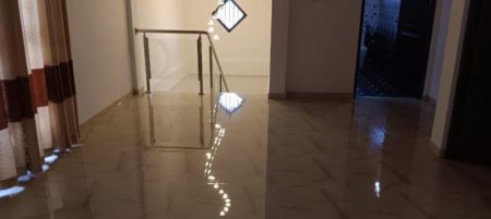 Bathroom - House For Sale – Maharagama