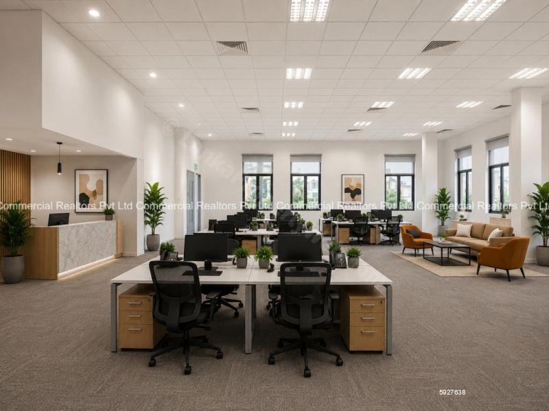 Colombo 14 Commercial for sale/rent