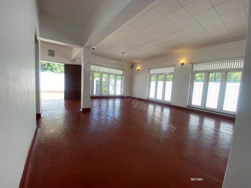 House for rent in Ethul Kotte