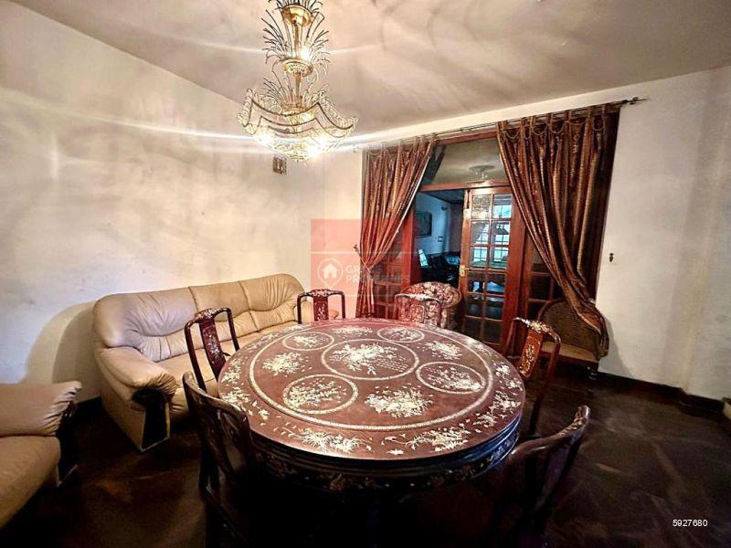 Commercial for rent in Colombo 3
