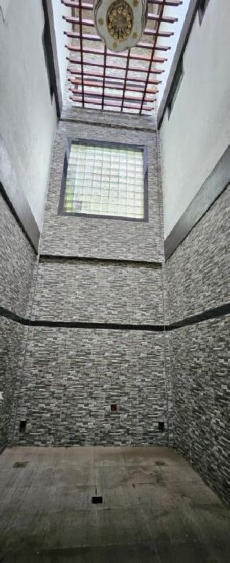 Exterior - House for sale in Wattala 