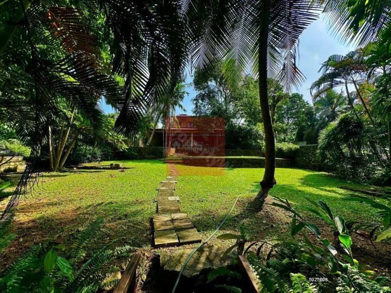 Exterior - House for rent in Pelawatte
