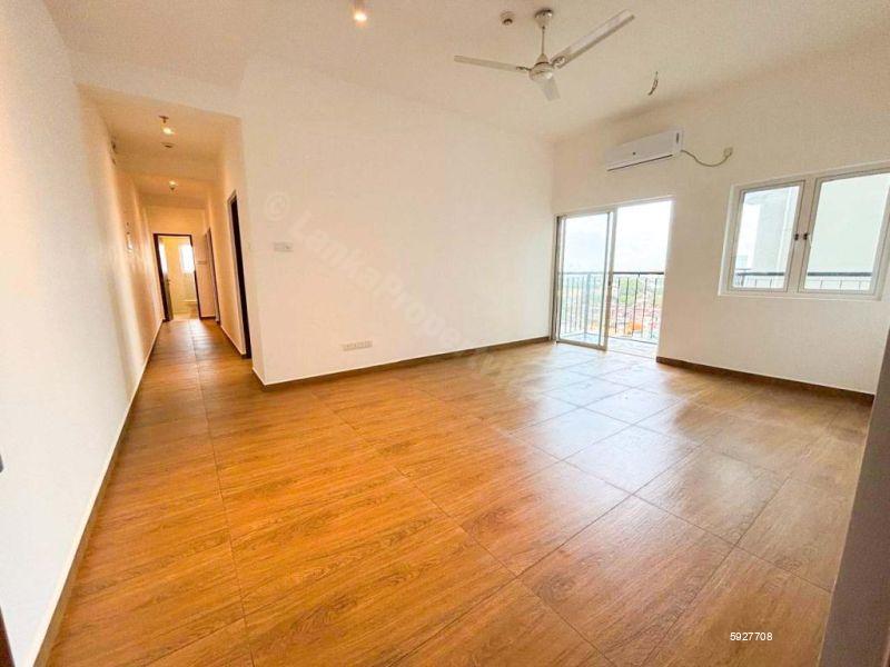 Colombo 9 Apartment for sale/rent