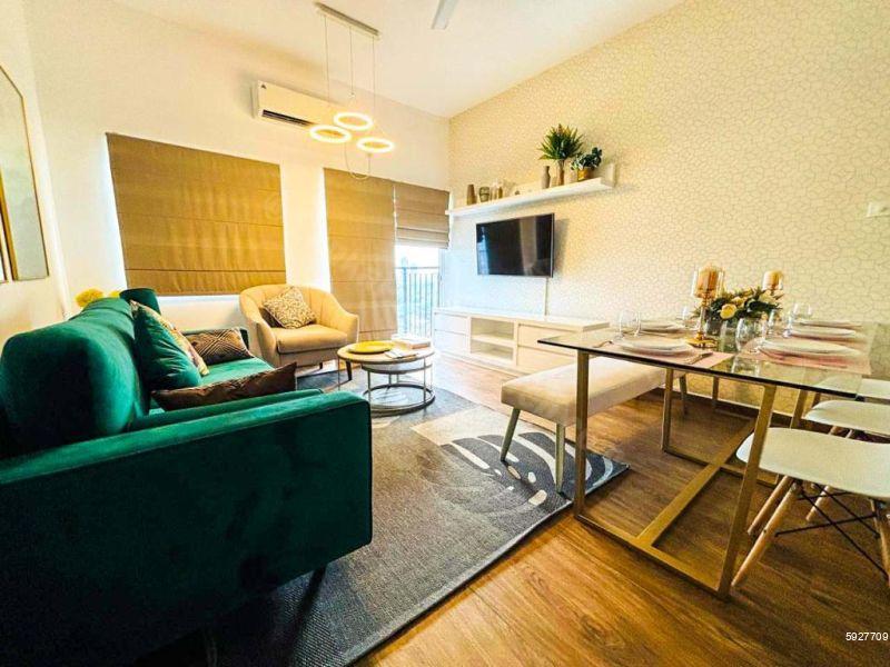 Colombo 9 Apartment for sale/rent