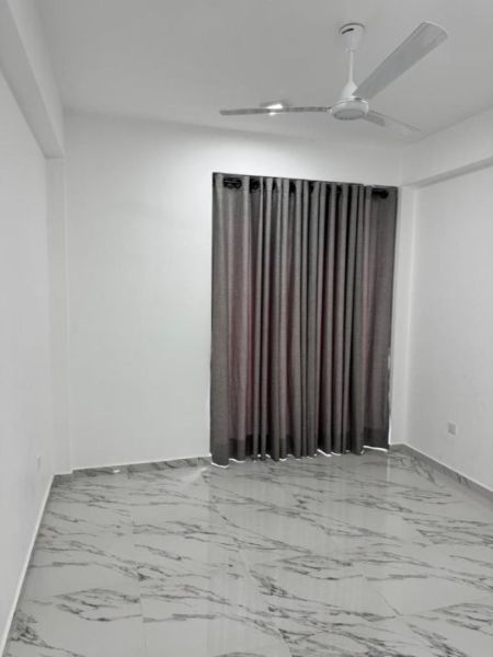 Bedroom - Luxury 4 Bedroom house for Rent at Battaramulla | LKR 275,000 per Month (Negotiable) (EM016AC)
