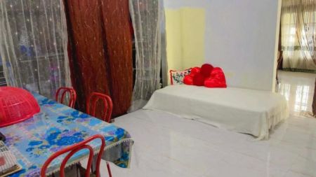 Bedroom - (KH741) House with six Boarding rooms Borfor sale in Seeduwa
