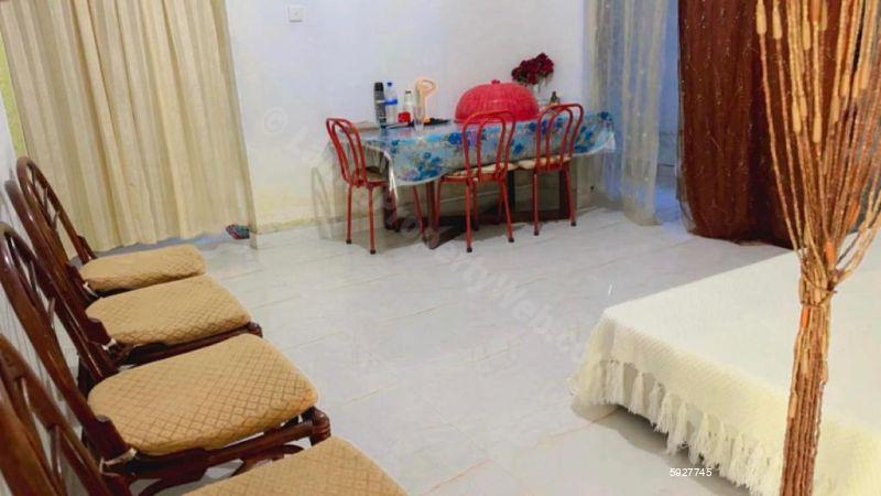 House for sale in Seeduwa